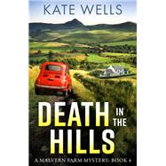 Death in the Hills
