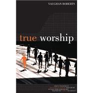 True Worship
