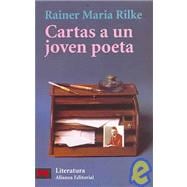 Cartas a Un Joven Poeta / Letters for a Young Poet
