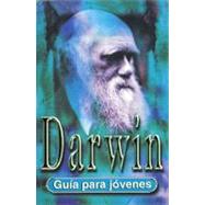 Darwin: Guia Para Jovens