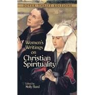 Women's Writings on Christian Spirituality