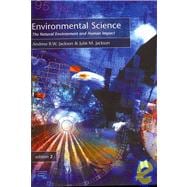 Environmental Science