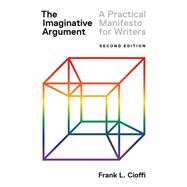 The Imaginative Argument