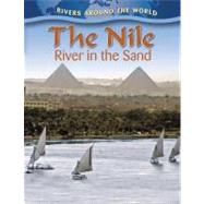 The Nile: River in the Sand