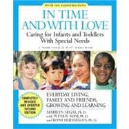 In Time and With Love