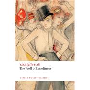 The Well of Loneliness