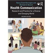 Health Communication