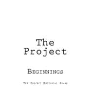 The Project