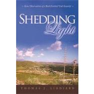 Shedding Light : Some Observations of a Book Entitled 'Cult Insanity'