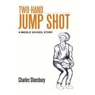 Two-hand Jump Shot