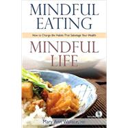 Mindful Eating: Mindful Life