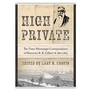 High Private