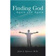 Finding God Again and Again