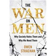 The War on Men