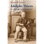 Adolphe Thiers