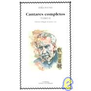 Cantares Completos / The Cantos