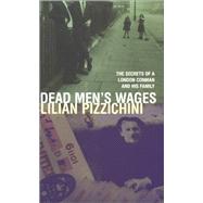 Dead Men's Wages