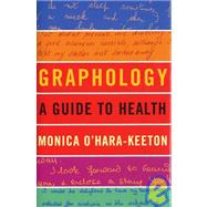 Graphology: A Guide to Health