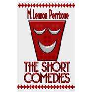 The Short Comedies