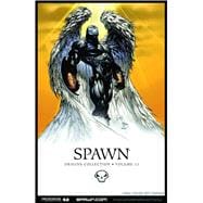 Spawn 13