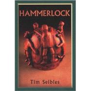 Hammerlock: Poems