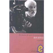 The Cinema of Jan Svankmajer