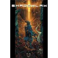 Shadowlaw