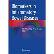 Biomarkers in Inflammatory Bowel Diseases