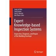 Expert Knowledge-based Inspection Systems