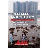 Spectacle and the City