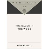 The Babes in the Wood