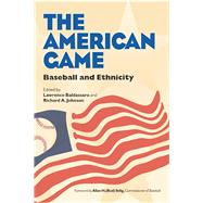 The American Game