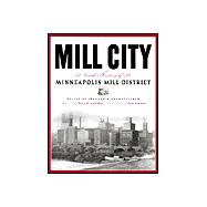 Mill City