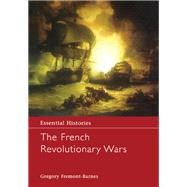 The French Revolutionary Wars