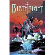 Birthright 2