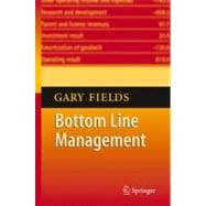 Bottom Line Management