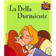 La Bella Durmiente