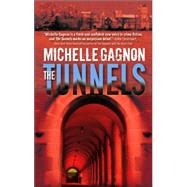 The Tunnels