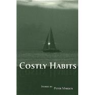 Costly Habits