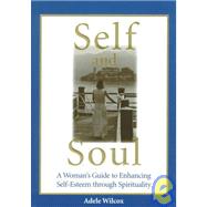Self and Soul