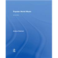 Popular World Music