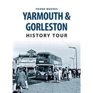 Yarmouth & Gorleston History Tour