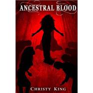 Ancestral Blood