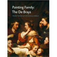 Painting Family