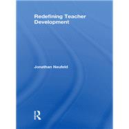 Redefining Teacher Development