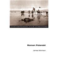 Roman Polanski