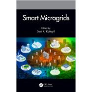 Smart Microgrids