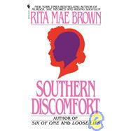 Southern Discomfort