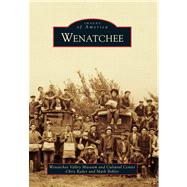 Wenatchee