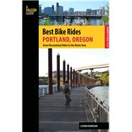 Best Bike Rides Portland, Oregon The Greatest Recreational Rides in the Metro Area